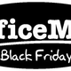 Image for article titled OfficeMax Black Friday Ad Leaked